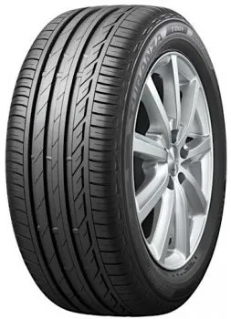 Bridgestone Turanza T001 Miniatuur 253x350