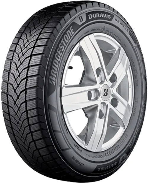 Bridgestone Turanza T005 Miniatuur 863x1067