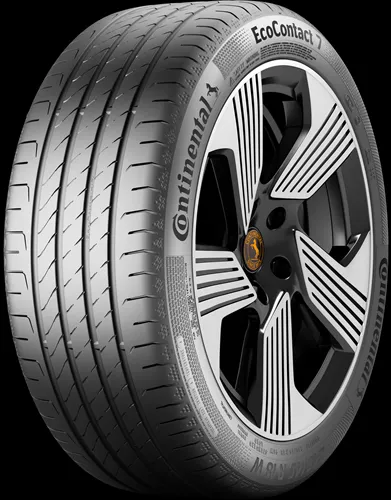 Continental EcoContact 7 Miniatuur 391x500