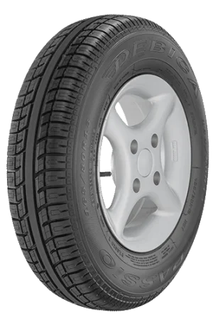 Debica Passio 2 Afbeelding