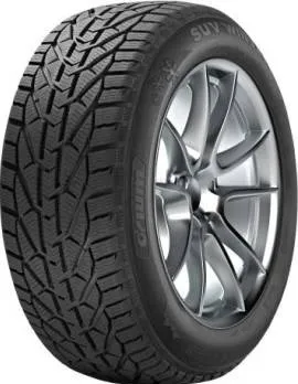 Dunlop Winter Miniatuur 270x348
