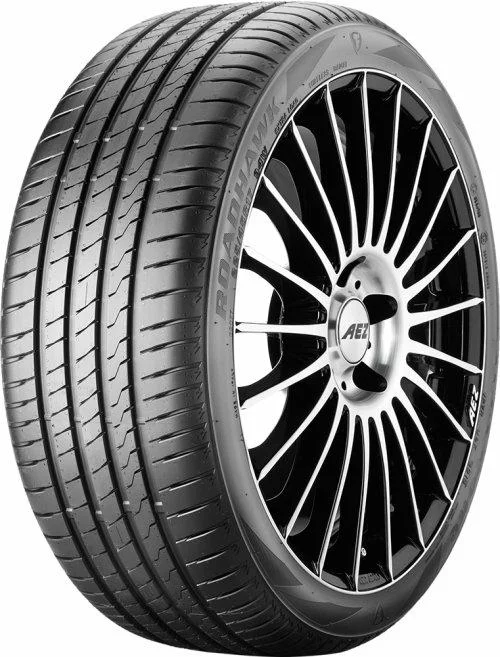 Firestone Roadhawk Afbeelding
