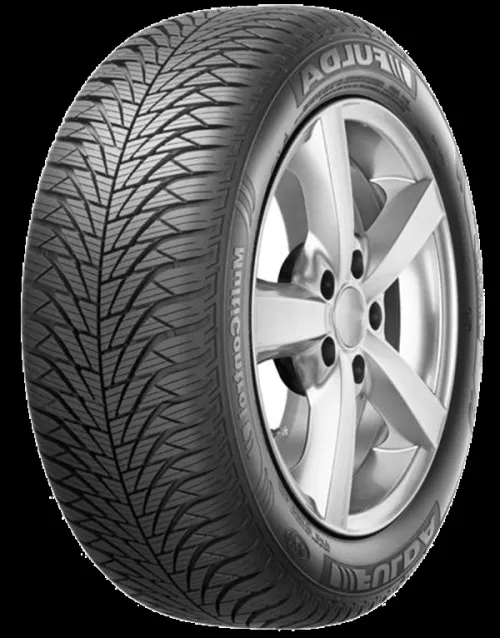 Fulda MultiControl Miniatuur 600x766