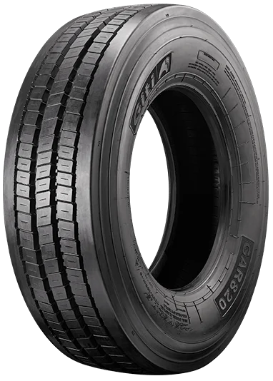 Giti Gar820  Afbeelding