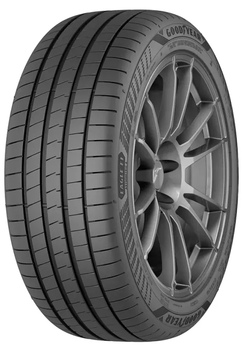 Goodyear Eagle F1 Asymmetric 6 Miniatuur 660x956