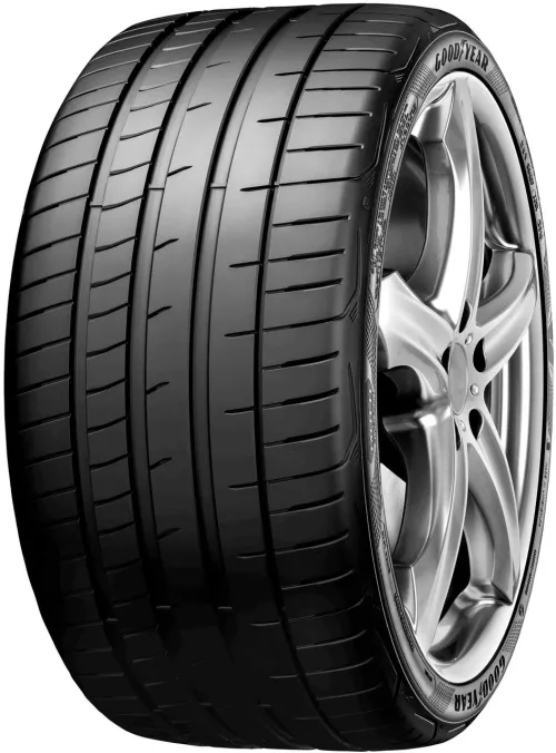 Goodyear Eagle F1 Supersport Miniatuur 946x1279