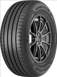 Goodyear Efficientgrip 2 SUV Miniatuur 240x324