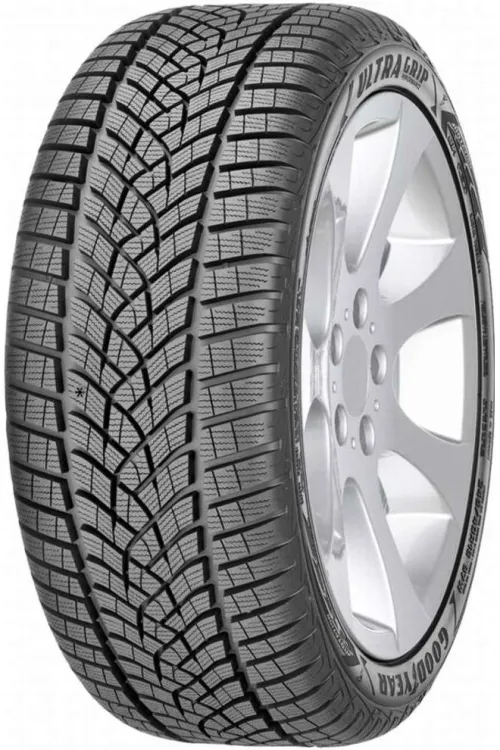 Goodyear UltraGrip Performance Gen-1 Miniatuur 660x990