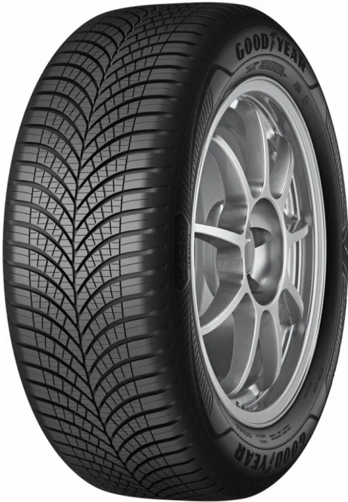 GoodYear Vector 4Seasons Gen-3 Miniatuur 681x982