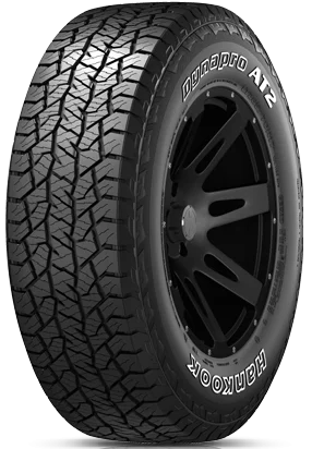 Hankook Dynapro AT2 RF11 Afbeelding