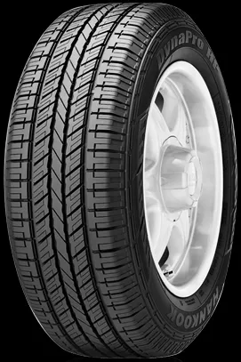 Hankook Dynapro HP RA23