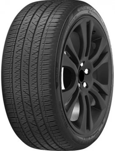 Hankook Dynapro HP2 RA33 Afbeelding