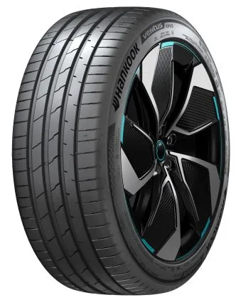 Hankook ION Evo Miniatuur 332x422