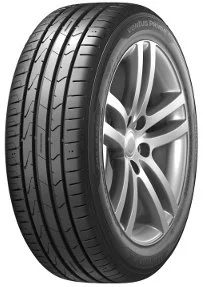 Hankook K125 Ventus Prime3  Afbeelding