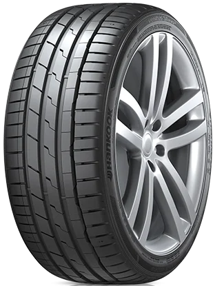 Hankook K127 Ventus S1 Evo3  Afbeelding