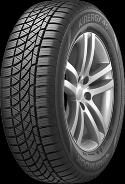 Hankook Kinergy 4S H740 Miniatuur 800x1180