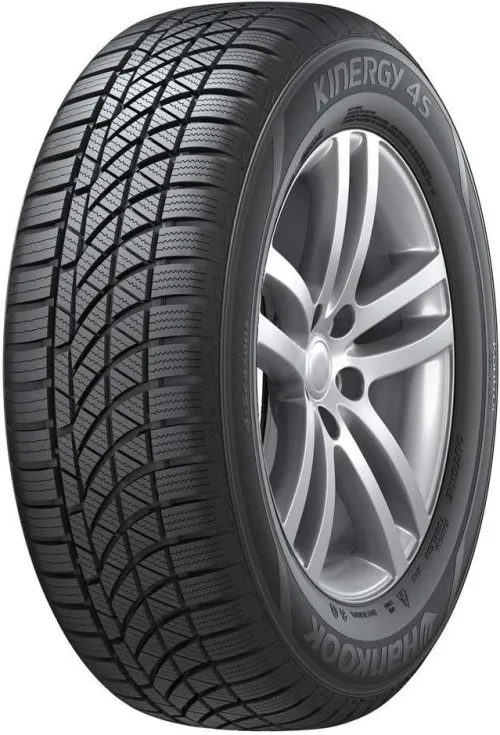 Hankook Kinergy 4S H740