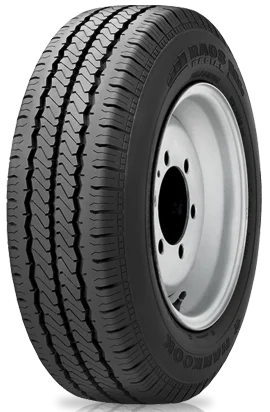 Hankook Radial RA08 Afbeelding