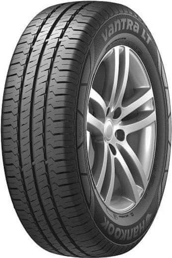 Hankook Vantra LT RA18 Afbeelding