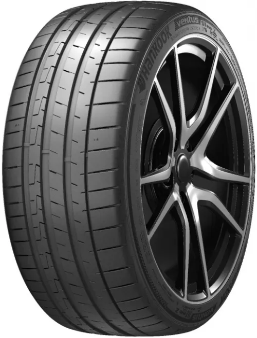 Hankook Ventus Prime 4 Miniatuur 518x683