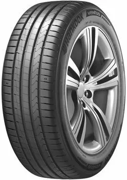 Hankook Ventus Prime 4 Miniatuur 247x350