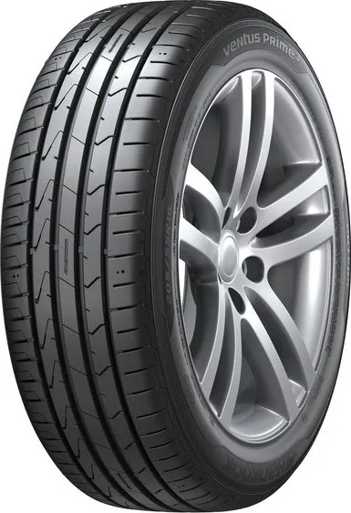 Hankook Ventus Prime3 K125 Miniatuur 385x562