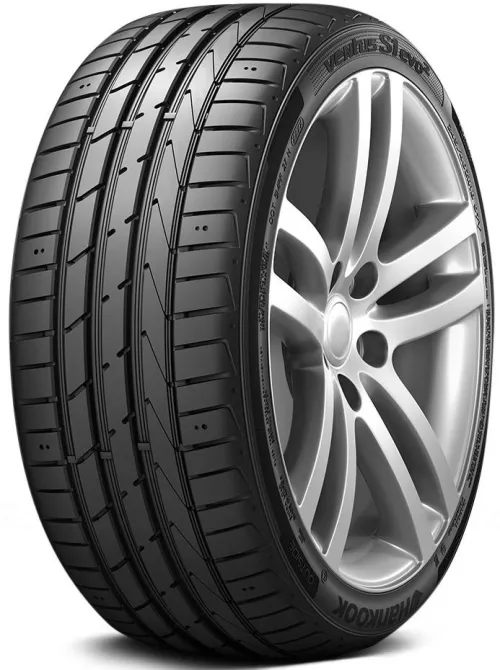 Hankook Ventus S1 evo2 K117 Miniatuur 693x930