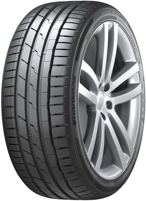 Hankook Ventus S1 evo3 K127C Afbeelding