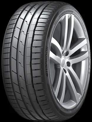 Hankook Ventus S1 evo3 SUV K127A Miniatuur 312x415