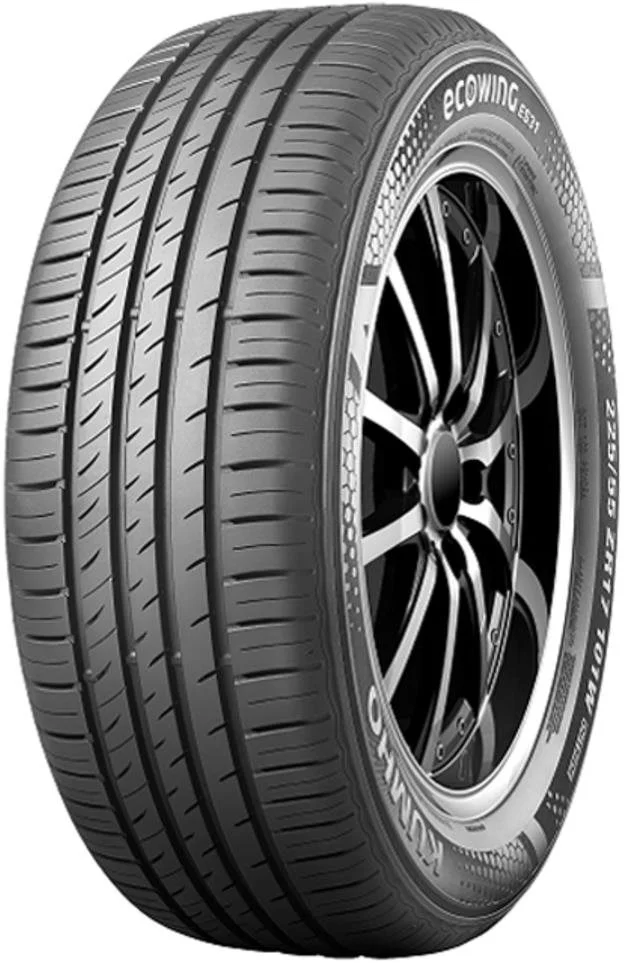 Kumho Ecowing ES31 Afbeelding