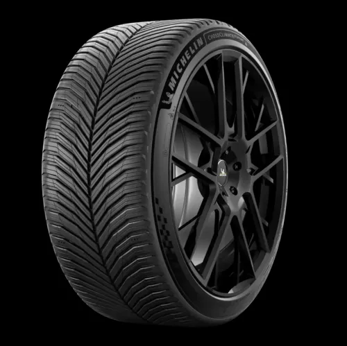 Michelin CrossClimate 3 Sport Miniatuur 895x895