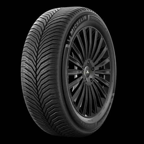 Michelin CrossClimate 3 Miniatuur 895x895
