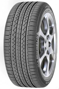 Michelin Latitude Tour HP Afbeelding
