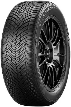 Pirelli Cinturato All Season SF3 Miniatuur 299x449