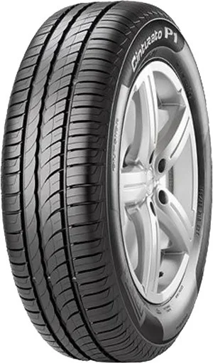Pirelli Cinturato P1 Verde Afbeelding