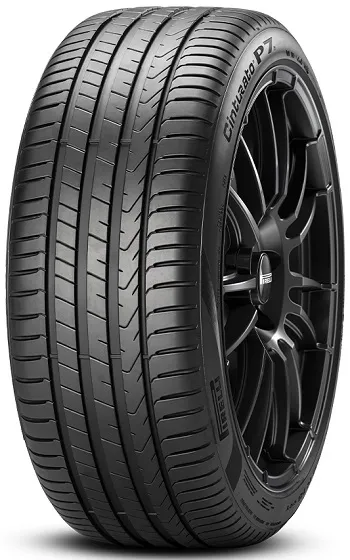 Pirelli Cinturato P7 C2 Miniatuur 350x560