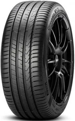 Pirelli Cinturato P7 C2 Miniatuur 251x402