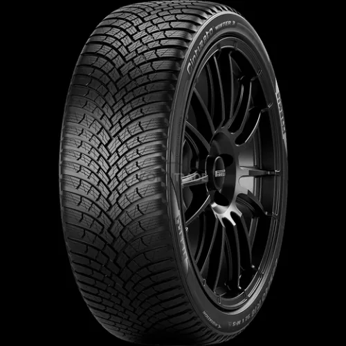 Pirelli Cinturato Winter 3 Miniatuur 520x520