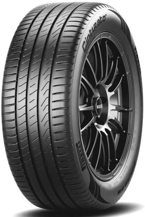 Pirelli P ZERO PZ4 Miniatuur 470x700