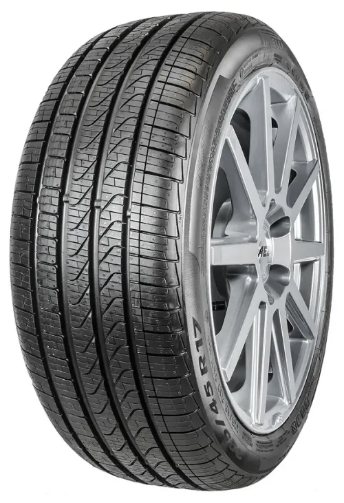 Pirelli P ZERO PZ4 Miniatuur 600x878