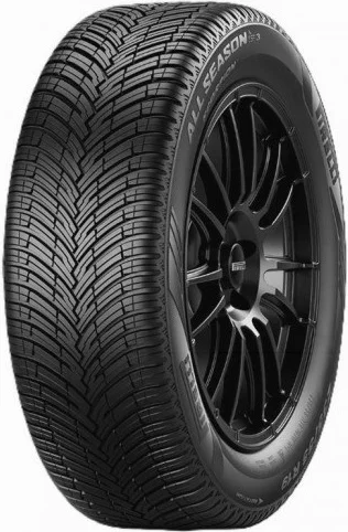 Pirelli Scorpion All Season SF3 Afbeelding