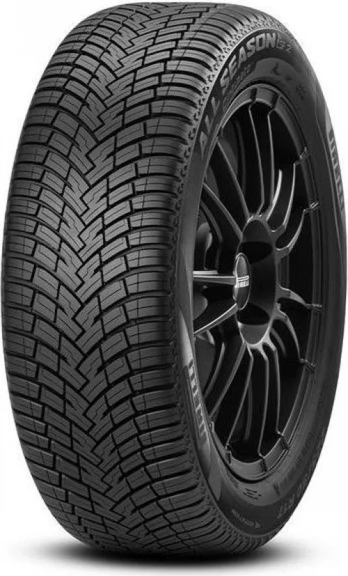 Pirelli Scorpion Verde All Season Sf2