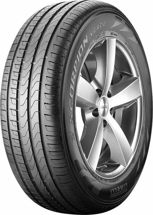 Pirelli Scorpion Verde Miniatuur 500x701