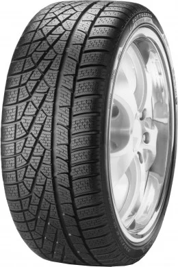 Pirelli WINTER 240 SOTTOZERO Afbeelding