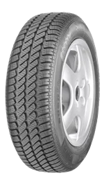 Sava Adapto Afbeelding