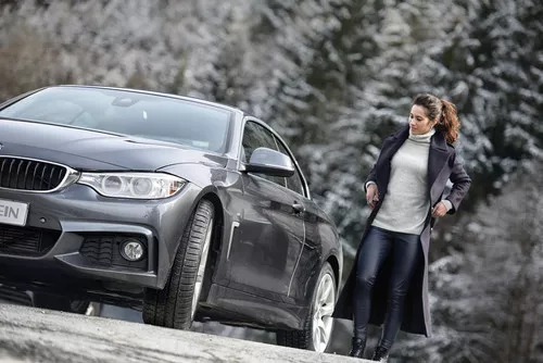 Vredestein Quatrac 5 Miniatuur 1280x854