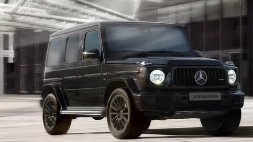 Vredestein Quatrac Pro+ Miniatuur 7847x4414