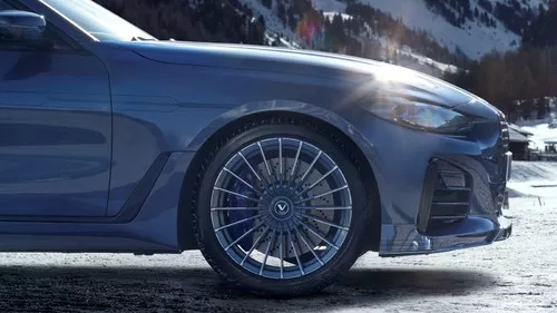 Vredestein Quatrac Pro+ Miniatuur 4800x2700