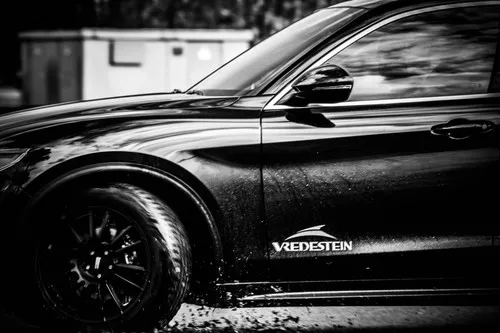 Vredestein Quatrac Pro Miniatuur 1170x780