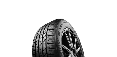 Vredestein Quatrac Pro Miniatuur 1170x569